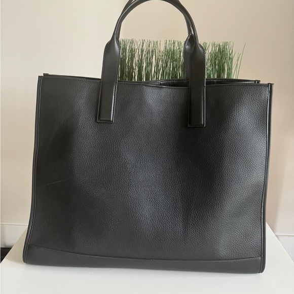 Michael Kors pre-owned - Picture 4 of 5